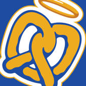 Auntie Anne’s Pretzel Perks Auntie Anne’s Pretzel Perks