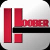 Hoober Hoober