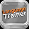 Language Trainer