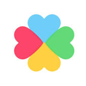 Adult Cardiac Surgery Risk Adult Cardiac Surgery Risk