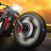 3D Action Motorcycle Nitro Drag Racing Game By Best Motor Cycle Racer Adventure Games For Boy-s Kid-s & Teen-s Free 3D Action Motorcycle Nitro Drag Racing Game By Best Motor Cycle Racer Adventure Games For Boy-s Kid-s & Teen-s Free