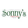 Sonny’s Pizza and Pasta