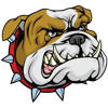 Watchdog for Xcode