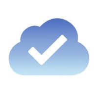 Air Tasks – 任务单通知 Air Tasks – 任务单通知