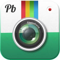 Photoblend photoshop喜欢编辑 Photoblend photoshop喜欢编辑