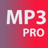 MP3 to Any Pro