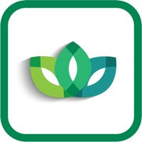 eecTalk