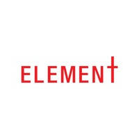 ELEMENT (Magazine)