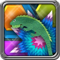 HexLogic – Quilts