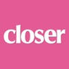 Closer Weekly