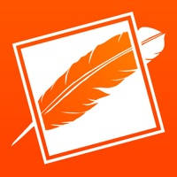 Phoenix Photo Editor