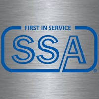 SSA Weight Calculator SSA Weight Calculator