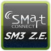 SMart CONNECT (SM3 EV)