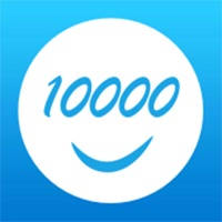 10000社区(湖北电信官方客户端) 10000社区(湖北电信官方客户端)