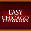 Easy Chicago Referencing Easy Chicago Referencing