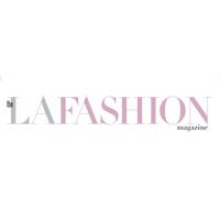The LA Fashion