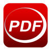 PDF Reader Pro – Doc Expert PDF Reader Pro – Doc Expert