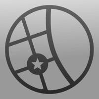 kmaps.co – Offline Nav & Maps