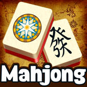 Mahjong Duels – Tiles Matching