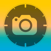 Story Camera