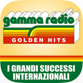 Gamma Radio