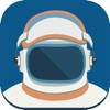 PhotoFacer – Photo Montages PhotoFacer – Photo Montages