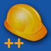 WINPLAN++ mobile