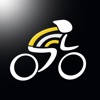 Scenic Cycle Scenic Cycle