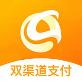 给乐生活-品质服务平台 给乐生活-品质服务平台