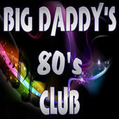 Big Daddy’s Radio