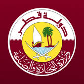 MOCIQatar