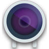 EpocCam Webcam Viewer