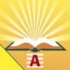 Read to Learn Lite Read to Learn Lite