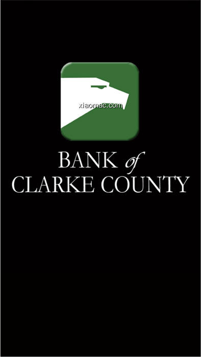 【图】Bank of Clarke County(截图1)