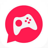 Sociable – Meet, Chat, Play