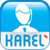 Karel Mobil Supervisor