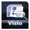 VSD Viewer + VSD to PDF