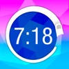 Gesture Alarm Clock