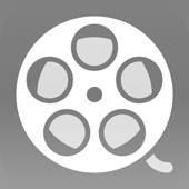 It’s Playing Lt It’s Playing Lt