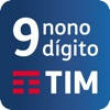 9º Dígito TIM