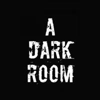 A Dark Room A Dark Room