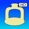 AudCal HD AudCal HD