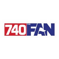 740 The Fan – KNFL-AM – Fargo