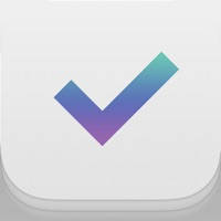 Specifics – Notetaker and Task Manager