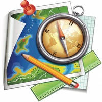 Best Route Optimizer Pro