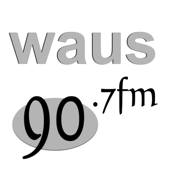 WAUS 90.7 FM WAUS 90.7 FM