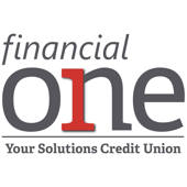 Financial One Mobile Banking