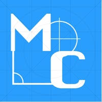 MC – Speeds & Feeds Calculator