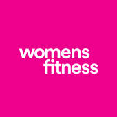 Women’s Fitness Cork&Limerick