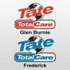 Tate Total Care